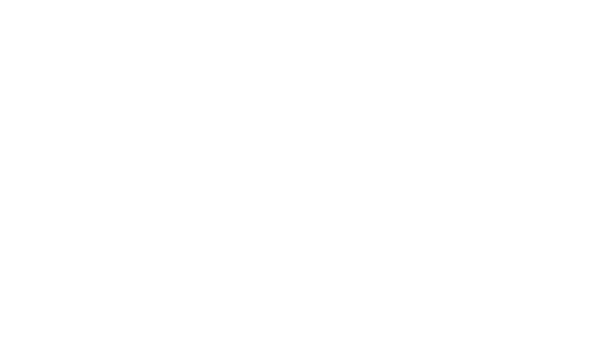 Logo de DPELICULA
